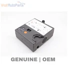 2003-2006 2011-2018 Porsche Cayenne Spare Tire Air Compressor / Pump. Fixed Price $89.99.