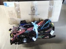 Brand New Inboard Cable Harness Electric Line Genuine Mercedes W211 A2115408532. Fixed Price $195.33.