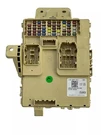 20-22 Kia Telluride Dashboard Cabin Fuse Box Relay Junction Block Unit Oem. Fixed Price $100.00.