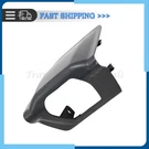 New Rear Camera Cover Radar Bar Panel For Lamborghini Huracan LP580 Us. Fixed Price $130.70.