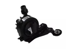 Genuine Mopar Auxiliary Coolant Pump 68408707AB. Fixed Price $58.65.