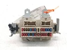 04 Nissan 350Z Cabin Fuse Box Oem 24350AM600. Fixed Price $49.99.