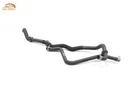 22-23 Audi E-tron Battery Coolant Valve To Water Pump Hose Tube Pipe Oem -set-. Fixed Price $43.99.