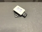 2012 Audi R8 V10 Oem Coupe Yaw Acceleration Sensor Module 420907637 Used. Fixed Price $83.98.