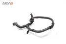 2021 2023 Ford Mustang Mach-e Oil Cooler Coolant Front Inlet Hose Pipe Oem. Fixed Price $38.99.
