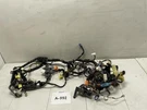 2001 Toyota MR2 Spyder Dashboard Wire Wiring Harness Oem. Fixed Price $170.02.