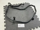 2023-2025 Mercedes Benz Glc 300 2.0L Engine Cooling Coolant Hose Pipe Oem. Fixed Price $59.99.