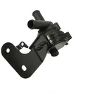 Standard Motor Products CPH100 - Drive Inverter Cooler Water Pump. Fixed Price $169.99.