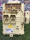 2020 Kia Soul Cabin Fuse Box Pn: 91950-K0070 Oem. Fixed Price $77.74.