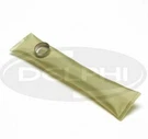 Delphi Fuel Pump Strainer FS0018 For Buick Oldsmobile Chevrolet Gmc 1984-1995. Fixed Price $9.95.