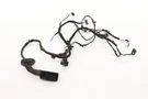 2018-2023 Bmw X2 F39 Front Left Driver Side Door Wire Wiring Harness Oem 8795805. Fixed Price $44.88.
