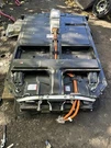 2022-2024 Audi E-tron Gt 120AH High Voltage Battery Pack. Fixed Price $3399.99.