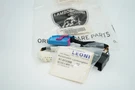 Lamborghini Murcielago Instrument Cluster Wiring Harness 61013368 New - Nos. Fixed Price $3551.10.