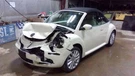 2008 Volkswagen Beetle Convertible Interior Fuse Box Cabin 2.5L 88266. Fixed Price $114.80.