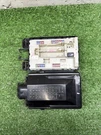09 2010 2011 Infiniti G25 G37 Ipdm Fuse Box Relay Module Oem 284B71BN0A. Fixed Price $119.00.