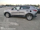 Dash Wire Harness Oem 2017 Kia Sportage. Fixed Price $275.00.