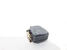 Rain Sensor Control Module Pn CPLA-17D547-AN Oem 2019 Rover Discovery Sport. Fixed Price $24.94.