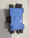 21 Range Rover Sport 48V Hybrid Battery Junction Module KPLA-14M726-EA. Fixed Price $175.00.