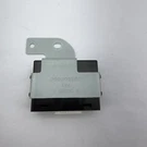 2020 - 2022 Kia Telluride Mood Light Lamp Control Module Unit Oem 92900S9000. Fixed Price $30.00.