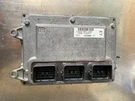 2009-2010 Honda Fit Engine Computer Pcm Ecm Ecu 37820-RP3-A64 37820RP3A64. Fixed Price $35.00.