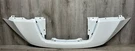 2020-2021-2022-2023-2024 Nissan Leaf Cover Assembly-charge Port Oem 623206WK0AC1. Fixed Price $124.99.