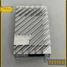 Oem Mini Cooper R57 R58 R60 2007-2015 Harman Becker Radio Audio Amplifier. Fixed Price $143.91.
