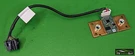 Tesla Model 2012-2021 High Voltage Battery Shunt Module 1085023-00-A. Fixed Price $75.00.