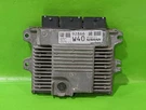 12-17 Juke Ecm Engine Control Module Oem 4619-23. Fixed Price $35.00.