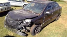 Windshield Wiper Motor Fits 06-11 Accent 216423. Fixed Price $71.99.