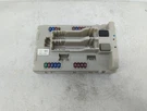 2009-2014 Nissan Maxima Relay Module 284B71AA6B KF3XW. Fixed Price $167.94.