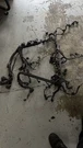 2010-2013 Acura Mdx Engine Transmission Wire Wiring Harness 3.7L V6 Oem. Fixed Price $200.00.