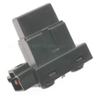 NS-35 Clutch Pedal Ignition Switch For Chevy Suburban S10 Pickup Chevrolet Tahoe. Fixed Price $15.04.
