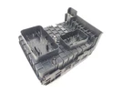 2008 Volkswagen Eos Oem Fuse Box. Fixed Price $39.00.