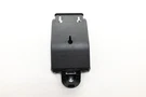 2016 - 2025 Volvo XC90 Cabin Fuse Relay Box Block Module Unit Oem 32142591. Fixed Price $63.54.