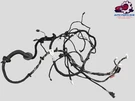 Tesla Model 2012-2020 Liftgate Back Door Trunk Wire Wiring Harness Oem. Fixed Price $96.00.