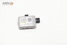 2024 - 2025 Hyundai Santa Fe Rear Occupant Alert Sensor Control Module Unit Oem. Fixed Price $114.74.