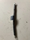 Tesla Model Charger Ground Strap Cable Harness 2017-2020 1017532-00-C. Fixed Price $18.00.