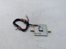 14-15 Lexus IS250 Gps Navigation Antenna Receiver Control Module Oem. Fixed Price $42.77.