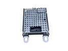 2023 Mercedes Glc 300 Oem X254 Suv Multimedia Control Module Unit 2978206201. Fixed Price $174.98.