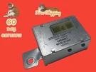 Oem 97 - 98 Suzuki Sidekick & Sport Geo Tracker Vitara Headlight Controller. Fixed Price $49.99.