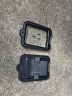 Porsche 911 Boxster 986 Wiring Cover 996.572.719.01. Fixed Price $39.99.