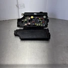 2015 Jeep Patriot Compass Tipm Fuse Box Module Oem 68232878AB. Fixed Price $120.00.
