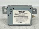 2014-2017 Acura Rlx Active Noise Computer Control Module Unit Oem LOT2403. Fixed Price $29.99.
