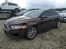 Dash Wire Harness Oem 2019 Ford Fusion. Fixed Price $275.00.