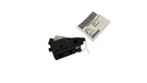 2022-2024 Rivian R1T Drive Unit Radiator Air Shutter Motor Actuator 6477R1009A. Fixed Price $59.44.