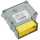 Genuine Vw Volkswagen 2010-2011 Golf Gti Control Module 5C0-959-655-L-0K5. Fixed Price $127.88.