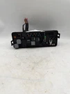 16-17 Range Rover Rear Fusebox Power Junction Block Control Module. Fixed Price $90.00.