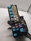 2006 Camry Fuse Box Junction Cabin Authentic Oem. Fixed Price $83.95.