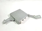 2003 2009 Lexus GX470 Oem Air Suspension Control Module 89293-60031. Fixed Price $71.24.