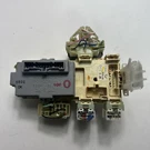 1990 1995 Toyota 4RUNNER 3.0L Interior Fuse Box Relay Oem 82641-35100. Fixed Price $149.99.